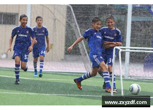 新疆足球队：从沙漠到荣耀的足球传奇
