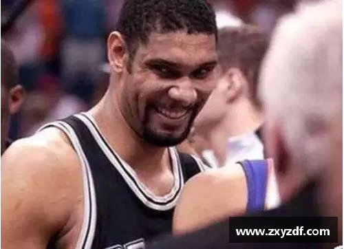 NBA球星眼睛专注力的研究：揭示场上表现的奥秘与秘密