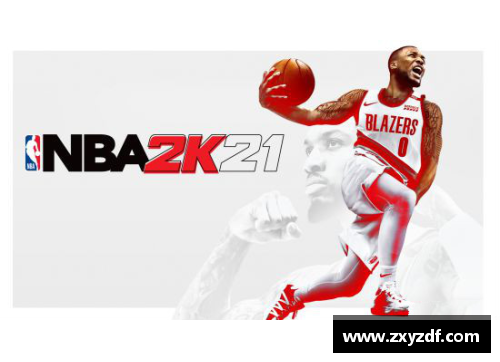 《精彩瞬间回顾 NBA2K比赛视频中的最佳扣篮与绝杀时刻》